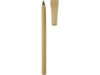 Seniko бесчернильная ручка из бамбука - Натуральный (Изображение 2)