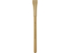 Seniko бесчернильная ручка из бамбука - Натуральный (Изображение 3)