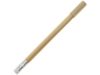 Krajono бесчернильная ручка из бамбука - Натуральный (Изображение 1)