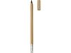 Krajono бесчернильная ручка из бамбука - Натуральный (Изображение 2)