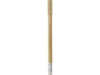 Krajono бесчернильная ручка из бамбука - Натуральный (Изображение 3)