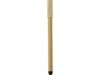 Mezuri бесчернильная ручка из бамбука - Натуральный (Изображение 3)