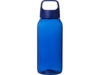 Бутылка для воды Bebo, 450 мл (синий)  (Изображение 2)