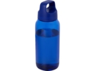 Бутылка для воды Bebo, 450 мл (синий) 