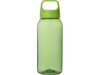 Бутылка для воды Bebo, 450 мл (зеленый)  (Изображение 2)