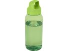 Бутылка для воды Bebo, 450 мл (зеленый) 