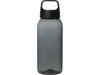 Бутылка для воды Bebo, 450 мл (черный)  (Изображение 2)