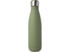 Бутылка с вакуумной изоляцией Cove, 500 мл (зеленый)  (Изображение 2)