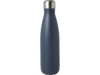 Бутылка с вакуумной изоляцией Cove, 500 мл (синий)  (Изображение 2)