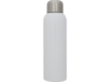 Бутылка для воды Guzzle, 820 мл (белый)  (Изображение 2)