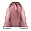 Сумка-мешок (розовый) (Изображение 1)