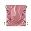 Сумка-мешок (розовый) (Изображение 2)