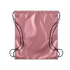 Сумка-мешок (розовый) (Изображение 3)