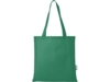 Эко-сумка Zeus, 6 л (зеленый)  (Изображение 2)