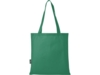 Эко-сумка Zeus, 6 л (зеленый)  (Изображение 3)
