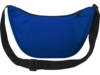 Поясная сумка Byron, 1,5 л (ярко-синий)  (Изображение 3)