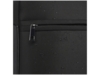 Expedition Pro компактный рюкзак для ноутбука 15,6 из переработанных материалов, 12 л - Черный (Изображение 5)