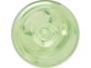 Бутылка для воды Sky, 650 мл (зеленый)  (Изображение 4)