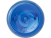 Бутылка для воды Ziggs, 950 мл (синий)  (Изображение 4)