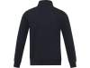 Свитер Galena, унисекс (navy) XL (Изображение 3)