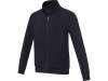 Свитер Galena, унисекс (navy) L (Изображение 1)