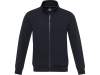 Свитер Galena, унисекс (navy) 2XL (Изображение 2)