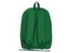 Рюкзак Shammy для ноутбука 15 (зеленый)  (Изображение 6)