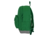Рюкзак Shammy для ноутбука 15 (зеленый)  (Изображение 8)