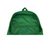 Рюкзак Shammy для ноутбука 15 (зеленый)  (Изображение 9)