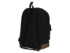 Рюкзак Shammy для ноутбука 15 (черный)  (Изображение 5)