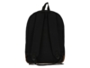Рюкзак Shammy для ноутбука 15 (черный)  (Изображение 6)