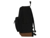 Рюкзак Shammy для ноутбука 15 (черный)  (Изображение 8)