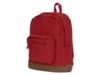 Рюкзак Shammy для ноутбука 15 (красный)  (Изображение 1)