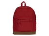 Рюкзак Shammy для ноутбука 15 (красный)  (Изображение 2)