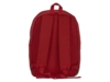 Рюкзак Shammy для ноутбука 15 (красный)  (Изображение 6)