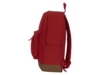 Рюкзак Shammy для ноутбука 15 (красный)  (Изображение 8)