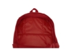 Рюкзак Shammy для ноутбука 15 (красный)  (Изображение 9)