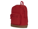 Рюкзак Shammy для ноутбука 15 (красный) 