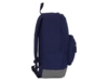 Рюкзак Shammy для ноутбука 15 (синий)  (Изображение 4)