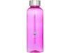 Бутылка для воды Bodhi, 500 мл (розовый)  (Изображение 5)