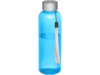 Бутылка для воды Bodhi, 500 мл (светло-голубой)  (Изображение 1)