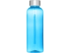 Бутылка для воды Bodhi, 500 мл (светло-голубой)  (Изображение 2)