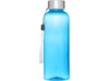 Бутылка для воды Bodhi, 500 мл (светло-голубой)  (Изображение 3)