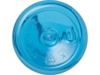 Бутылка для воды Bodhi, 500 мл (светло-голубой)  (Изображение 4)