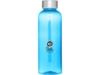 Бутылка для воды Bodhi, 500 мл (светло-голубой)  (Изображение 5)
