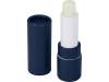 Гигиеническая помада Adony (navy)  (Изображение 1)
