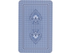 Набор игральных карт Ace из крафт-бумаги (белый)  (Изображение 5)