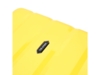 Чемодан В Отпуск, 35 л (желтый) S (Изображение 7)