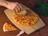 Нож для пиццы Bamboo collection (Изображение 5)