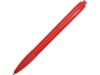 Ручка пластиковая шариковая Diamond, красный (P) (Изображение 2)